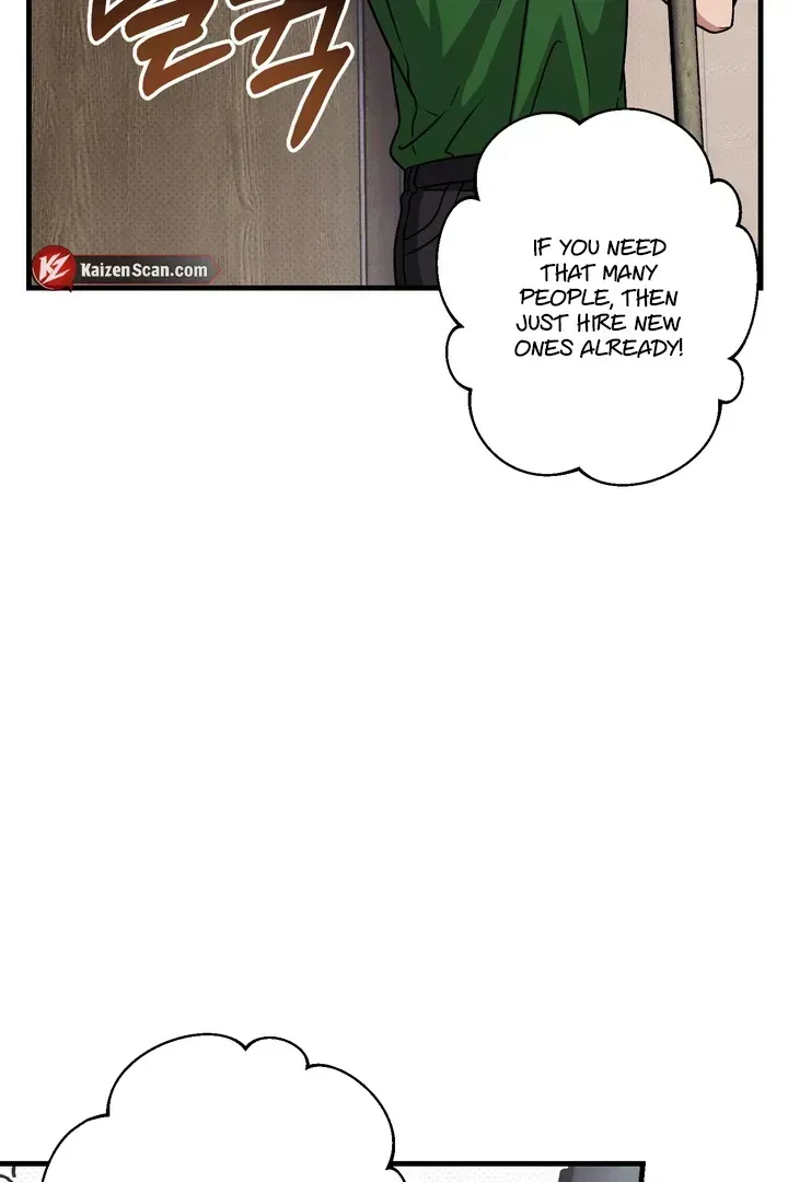 Vanilla Sunday Chapter 1.2 page 121 - 