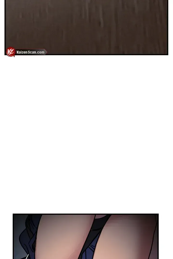 Vanilla Sunday Chapter 1.2 page 127 - 