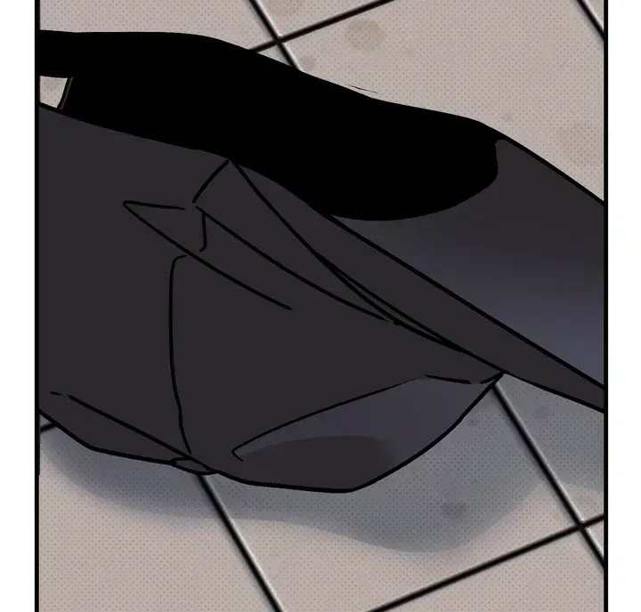Vanilla Sunday Chapter 1.2 page 151 - 