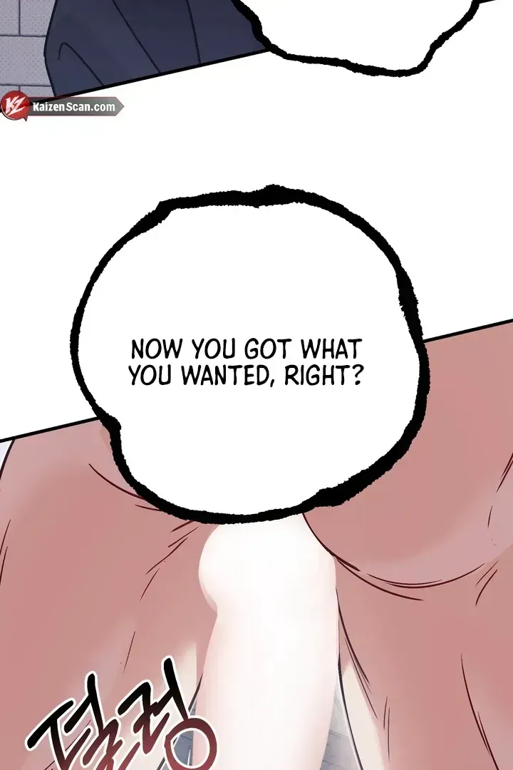 Vanilla Sunday Chapter 1.2 page 157 - 