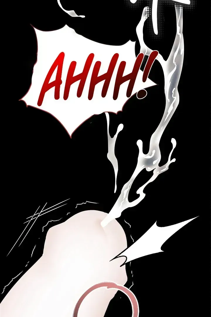 Vanilla Sunday Chapter 1.2 page 18 - 