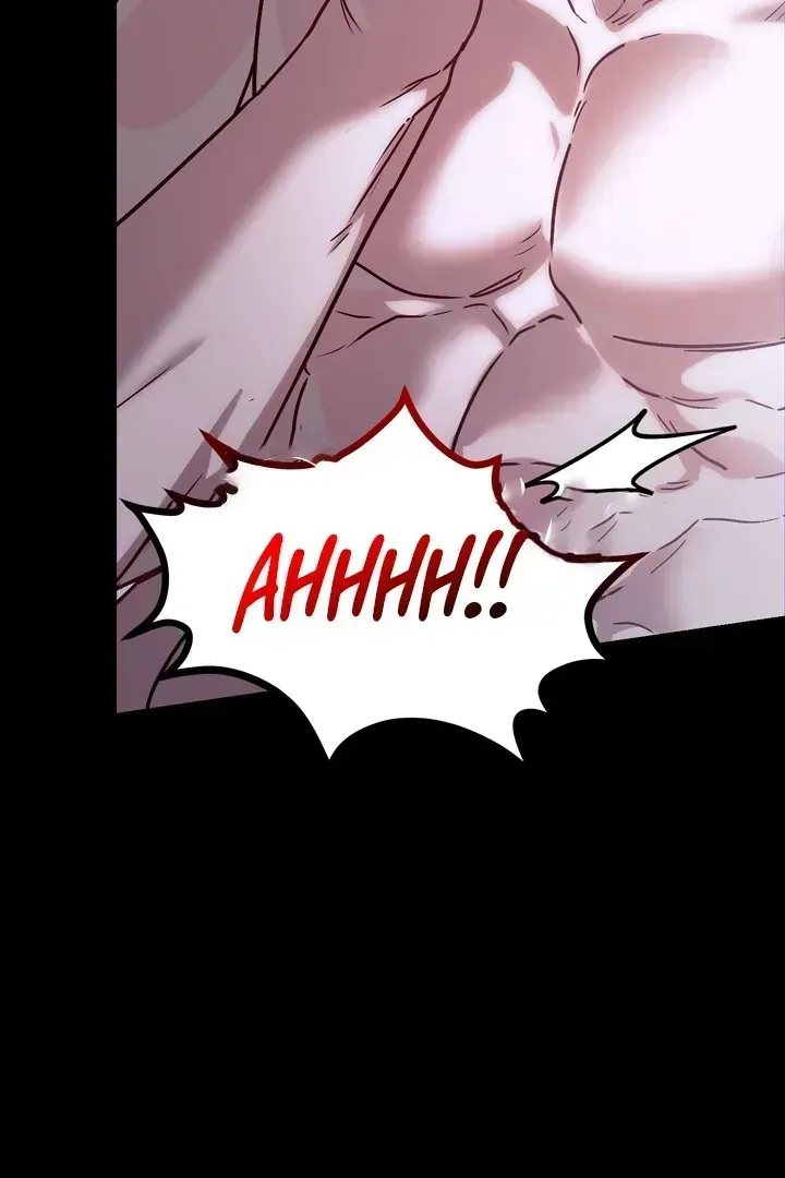 Vanilla Sunday Chapter 1.2 page 24 - 