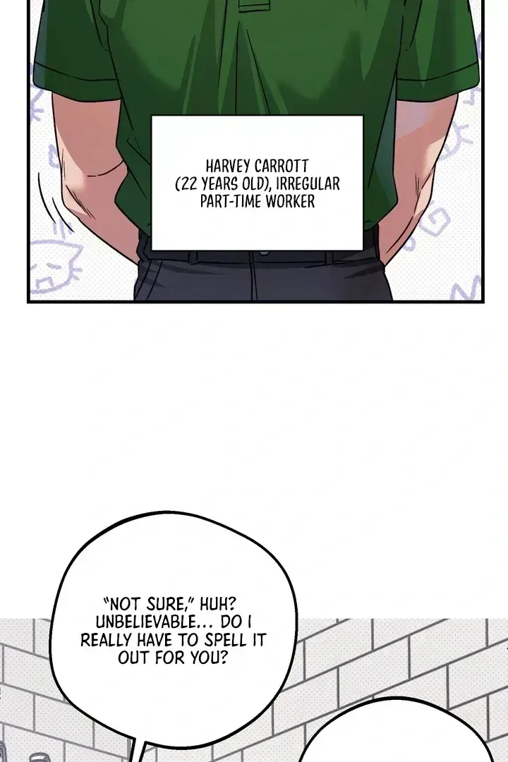 Vanilla Sunday Chapter 1.2 page 37 - 