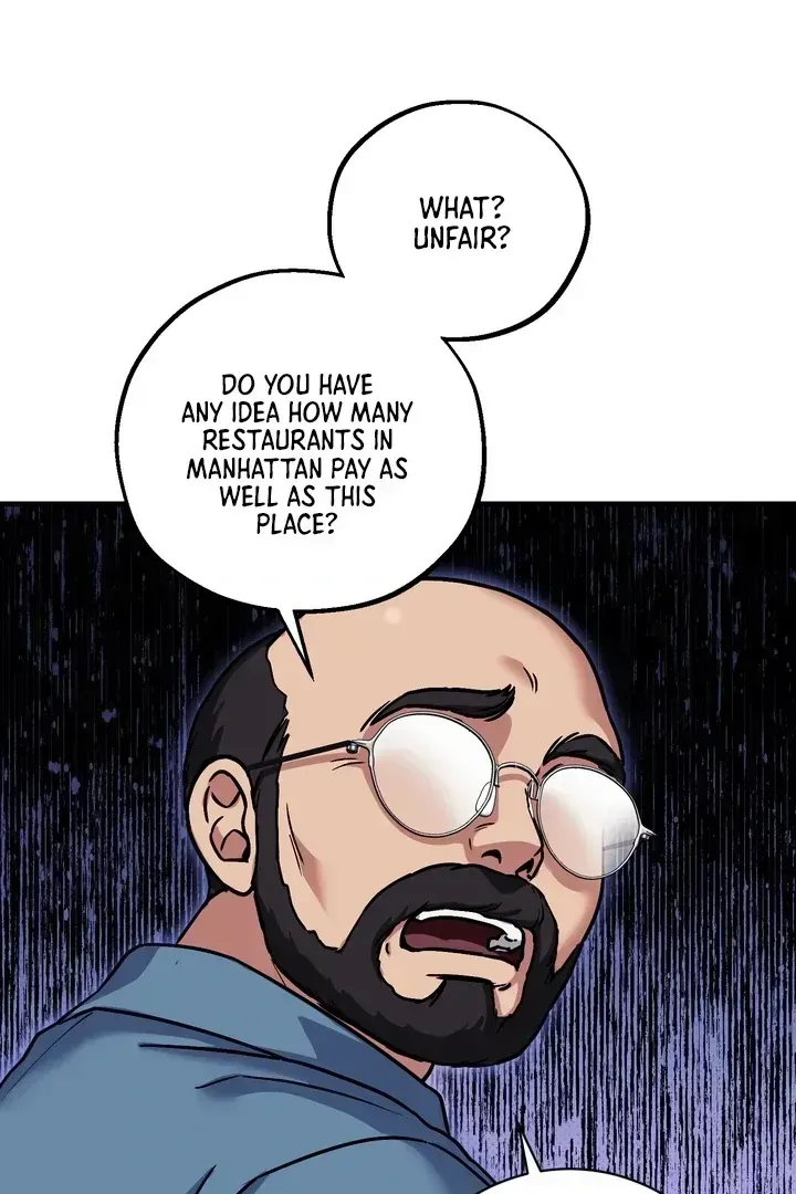 Vanilla Sunday Chapter 1.2 page 52 - 