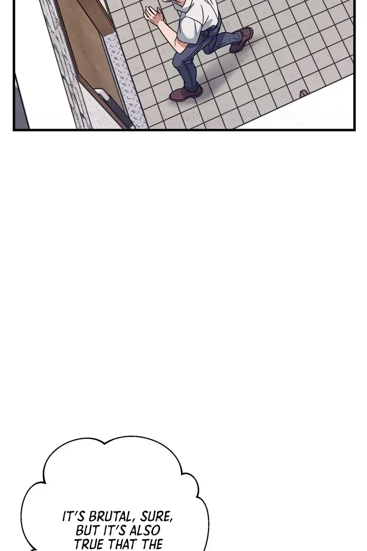 Vanilla Sunday Chapter 1.2 page 61 - 