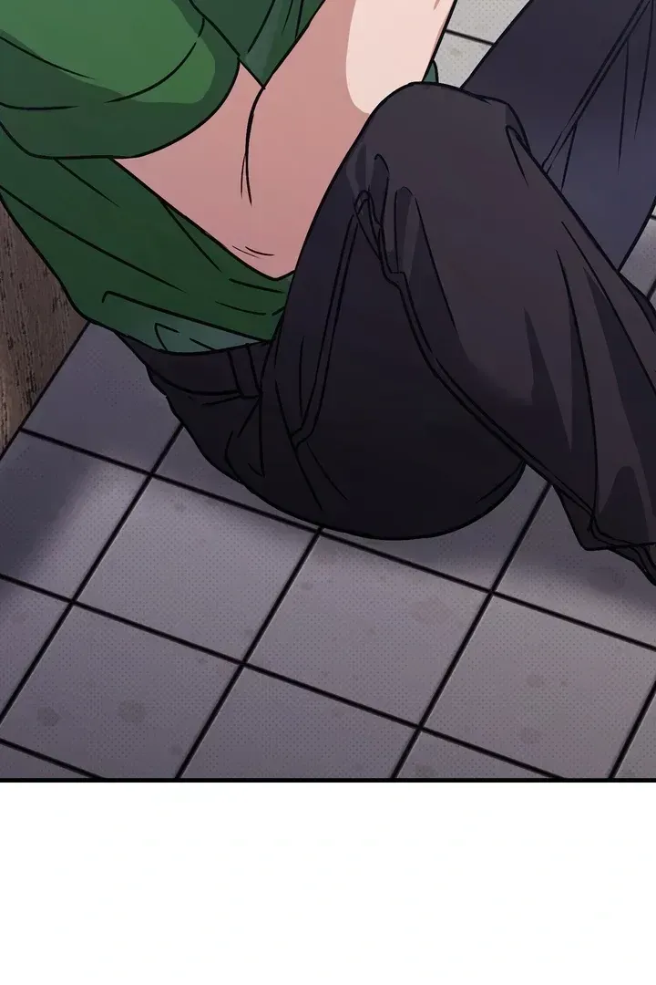 Vanilla Sunday Chapter 1.2 page 77 - 