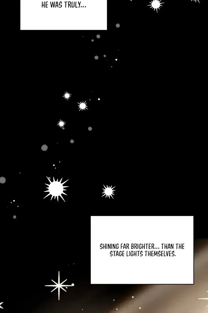 Vanilla Sunday Chapter 1.2 page 96 - 