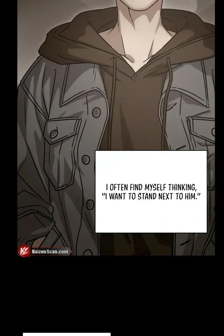 Vanilla Sunday Chapter 1.3 page 106 - 