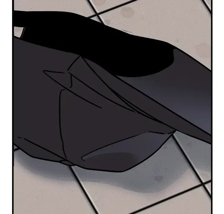 Vanilla Sunday Chapter 1.3 page 151 - 