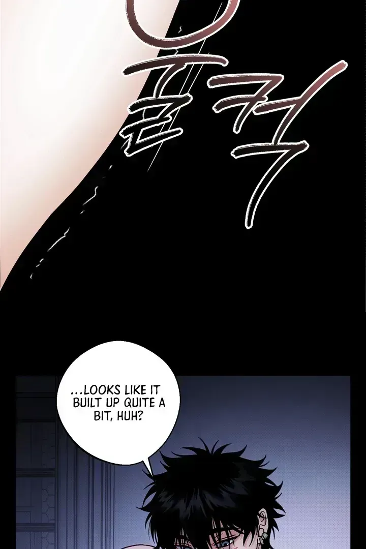 Vanilla Sunday Chapter 1.3 page 19 - 