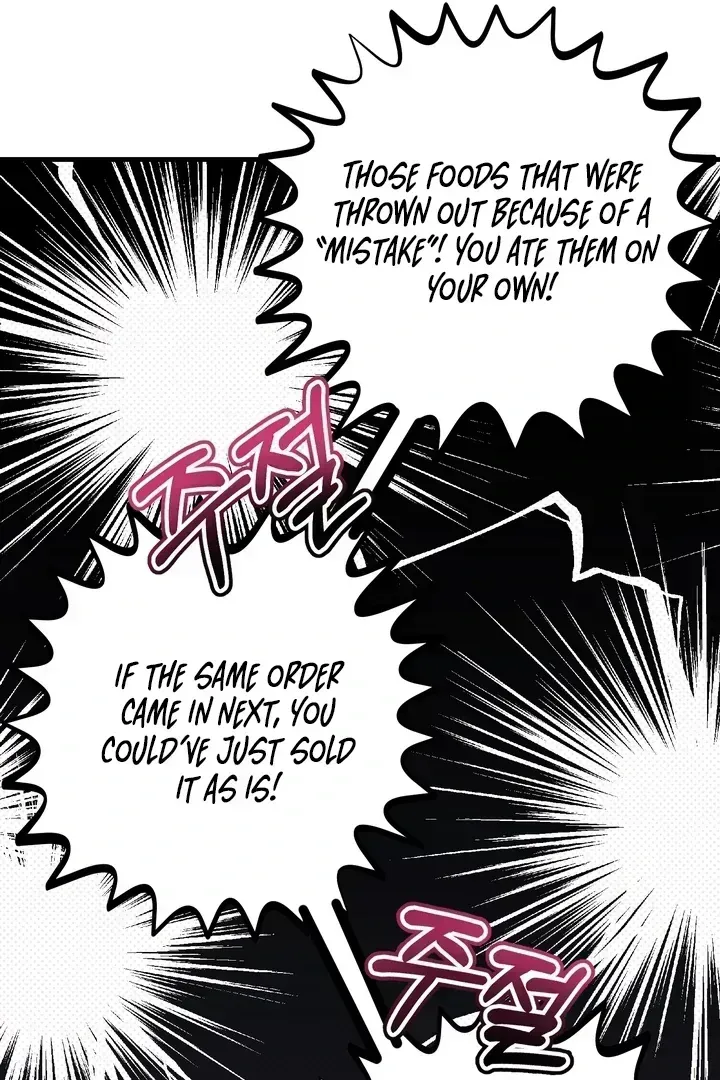 Vanilla Sunday Chapter 1.3 page 43 - 