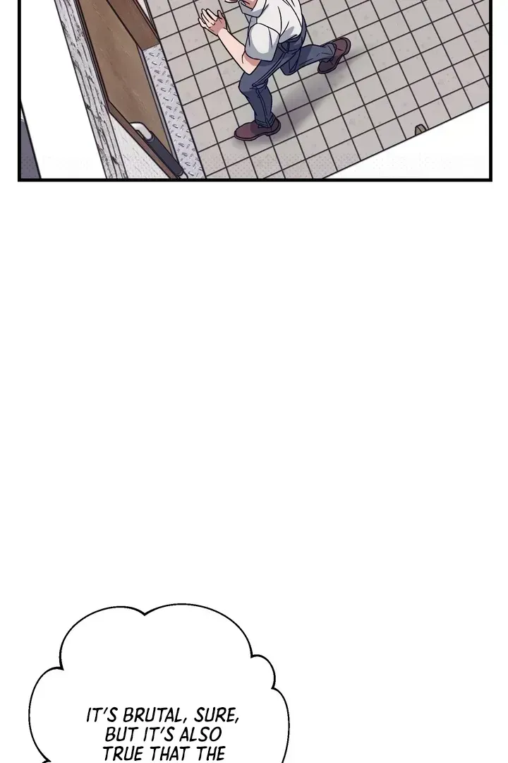 Vanilla Sunday Chapter 1.3 page 61 - 