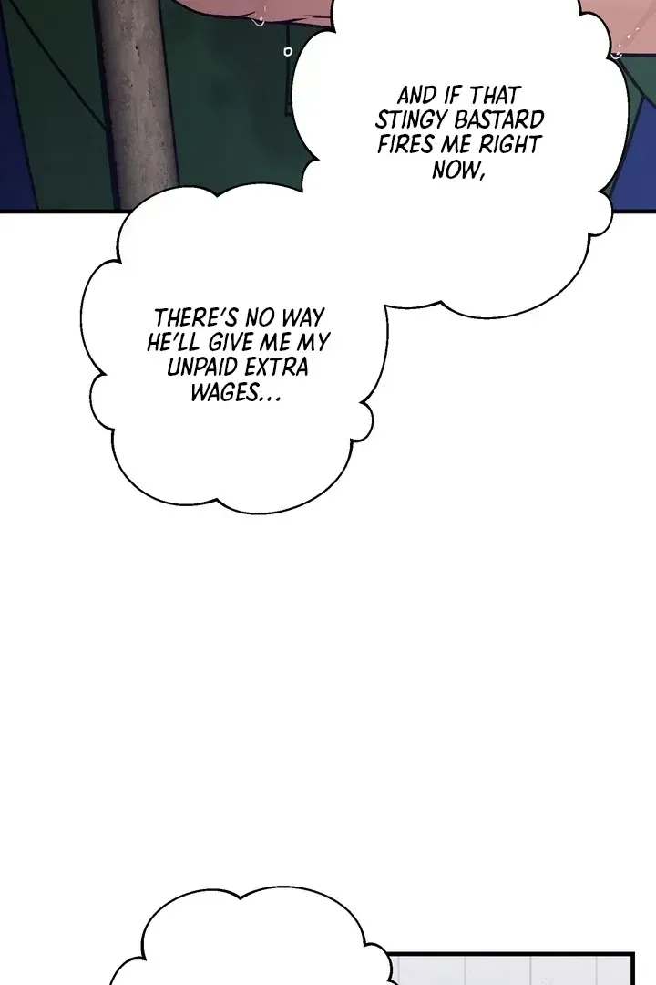 Vanilla Sunday Chapter 1.3 page 63 - 