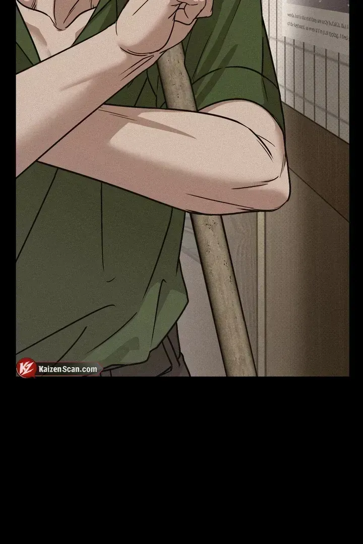 Vanilla Sunday Chapter 1.3 page 86 - 