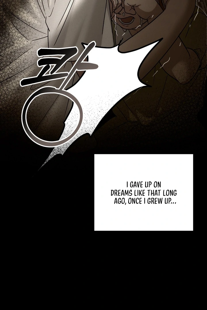 Vanilla Sunday Chapter 1 page 108 - 