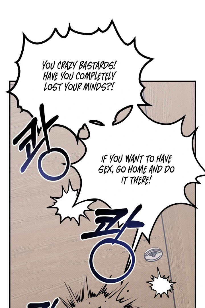 Vanilla Sunday Chapter 1 page 141 - 