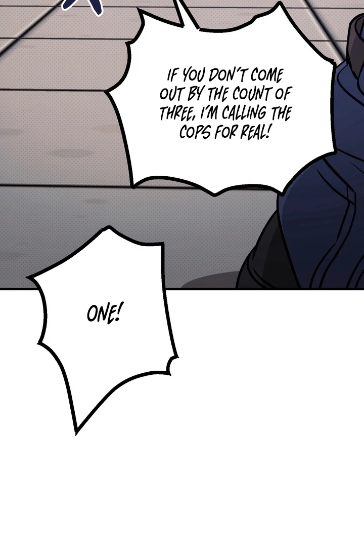 Vanilla Sunday Chapter 1 page 144 - 