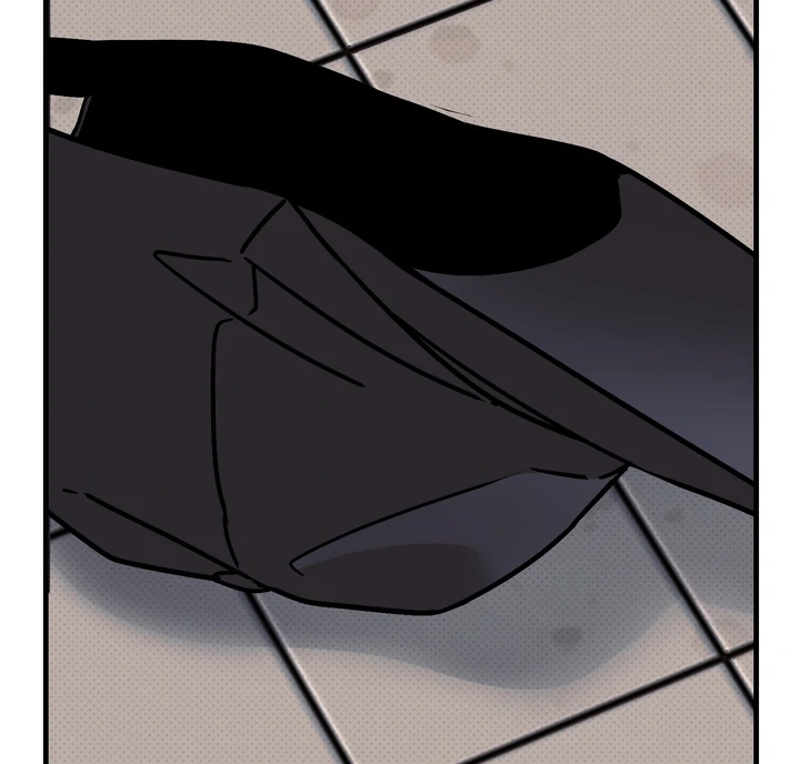 Vanilla Sunday Chapter 1 page 151 - 