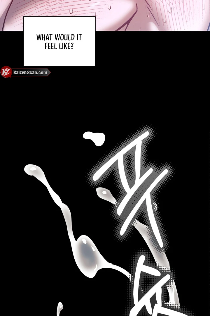 Vanilla Sunday Chapter 1 page 17 - 
