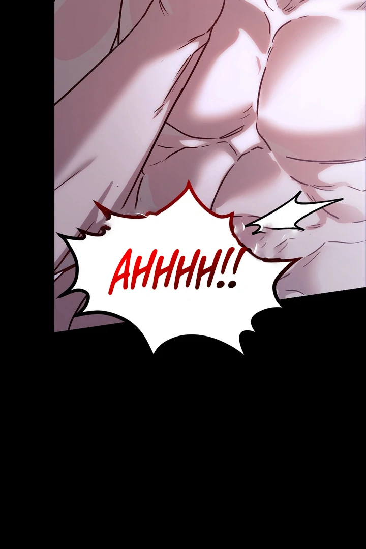 Vanilla Sunday Chapter 1 page 24 - 