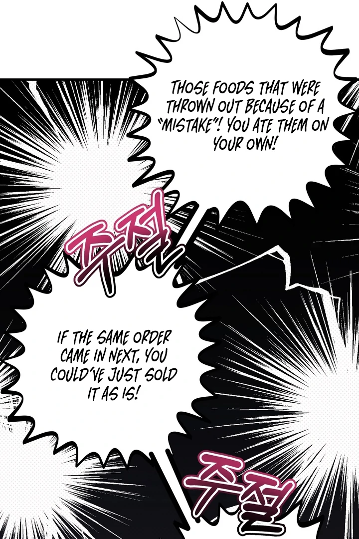 Vanilla Sunday Chapter 1 page 43 - 