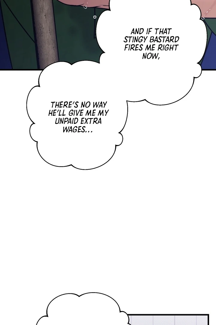 Vanilla Sunday Chapter 1 page 63 - 