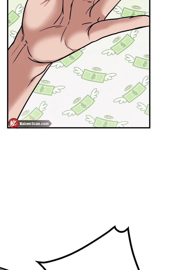 Vanilla Sunday Chapter 1 page 66 - 