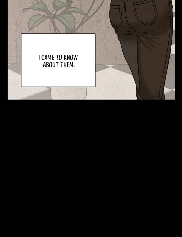 Vanilla Sunday Chapter 1 page 84 - 