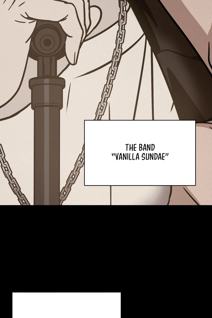 Vanilla Sunday Chapter 1 page 88 - 