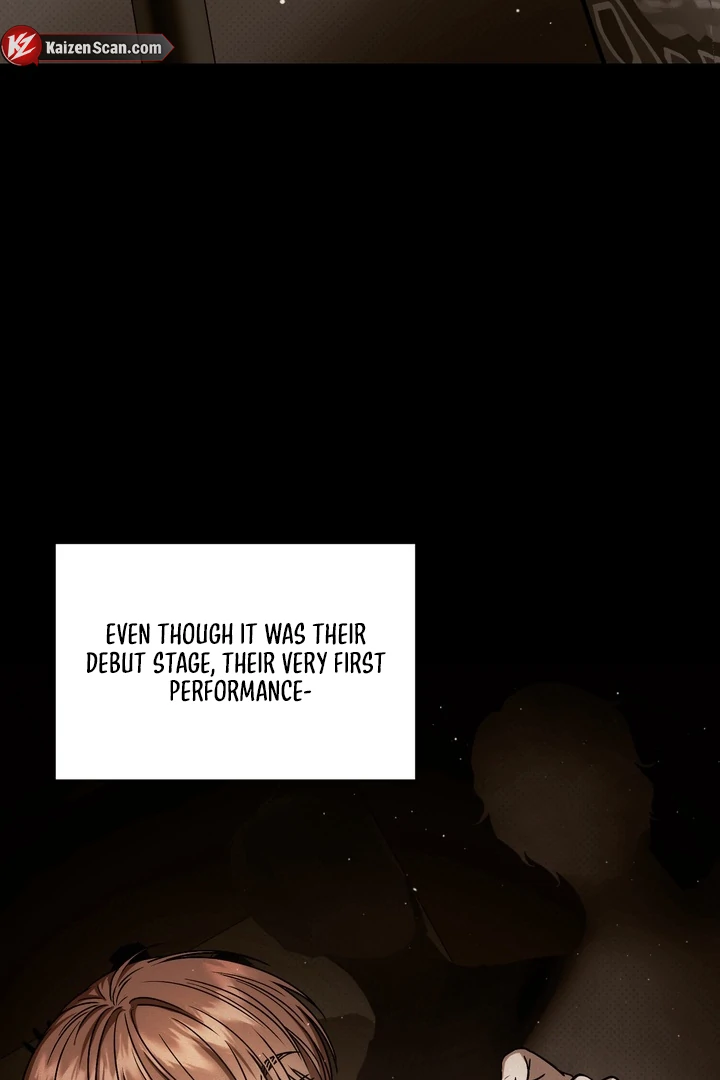 Vanilla Sunday Chapter 1 page 93 - 