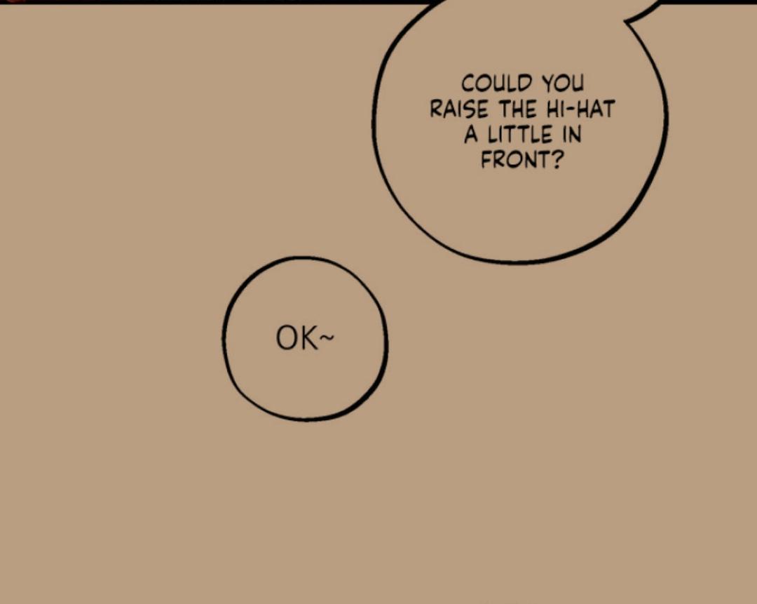 Vanilla Sunday Chapter 11 page 23 - 