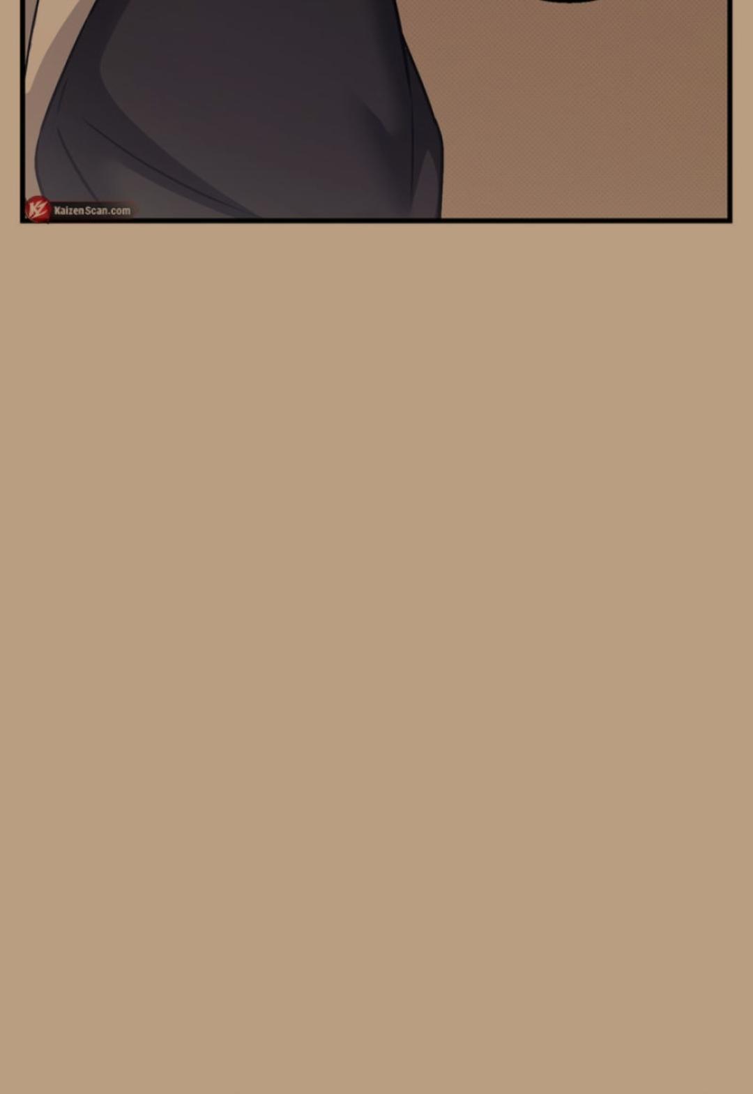 Vanilla Sunday Chapter 11 page 67 - 