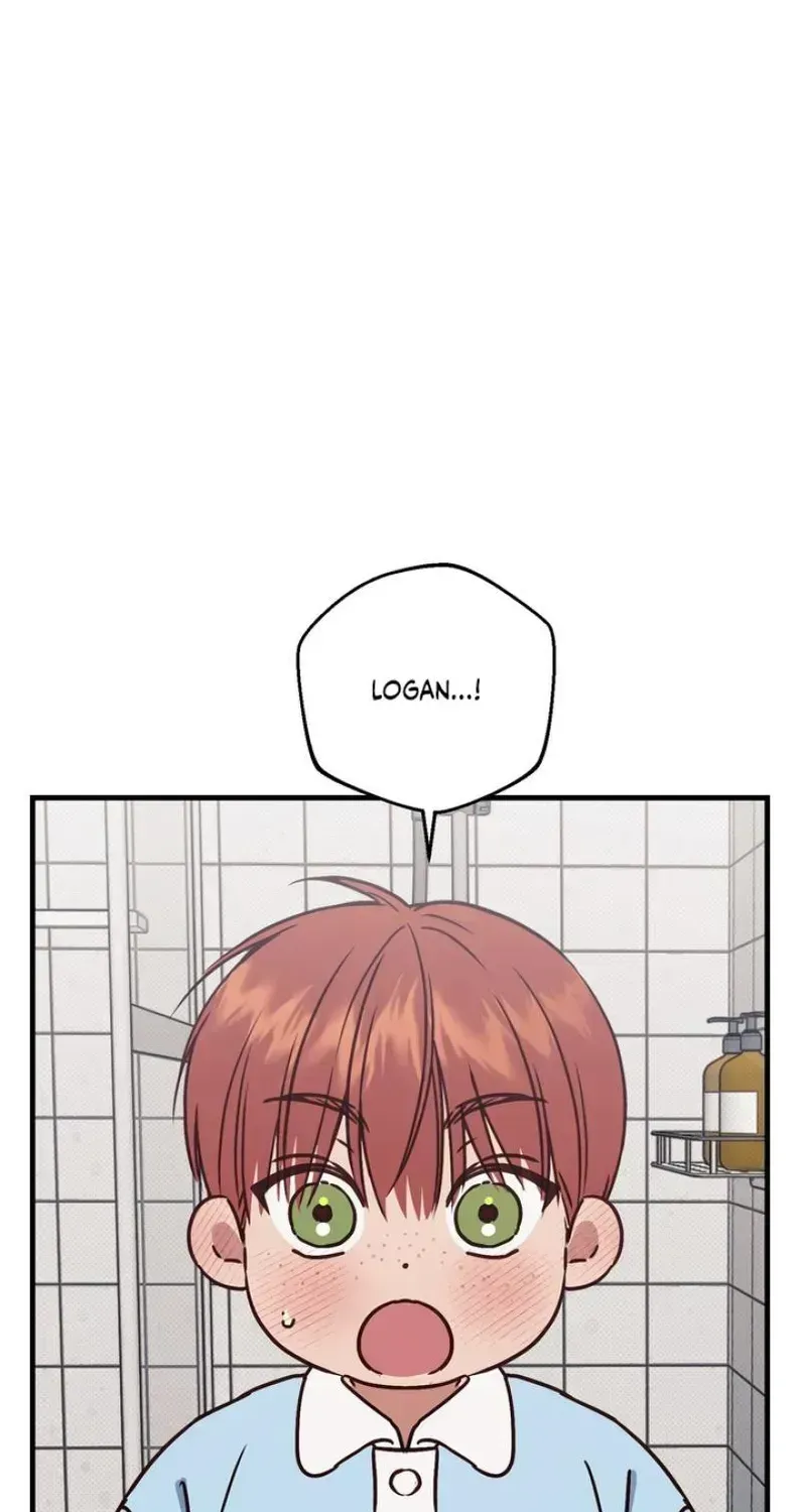 Vanilla Sunday Chapter 15.6 page 4 - 