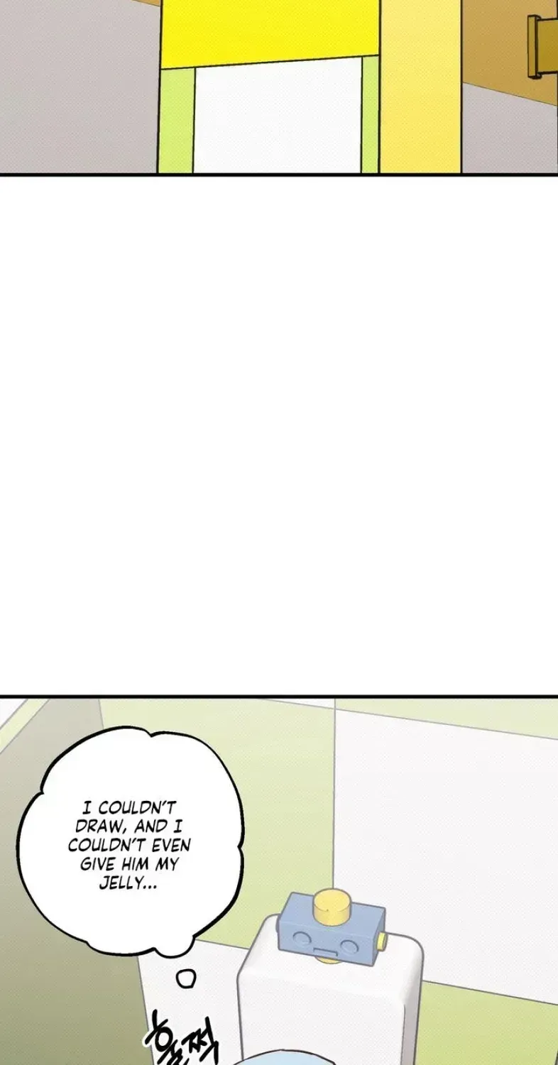 Vanilla Sunday Chapter 15.6 page 52 - 