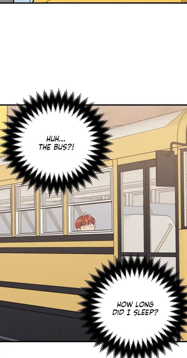 Vanilla Sunday Chapter 15.6 page 63 - 