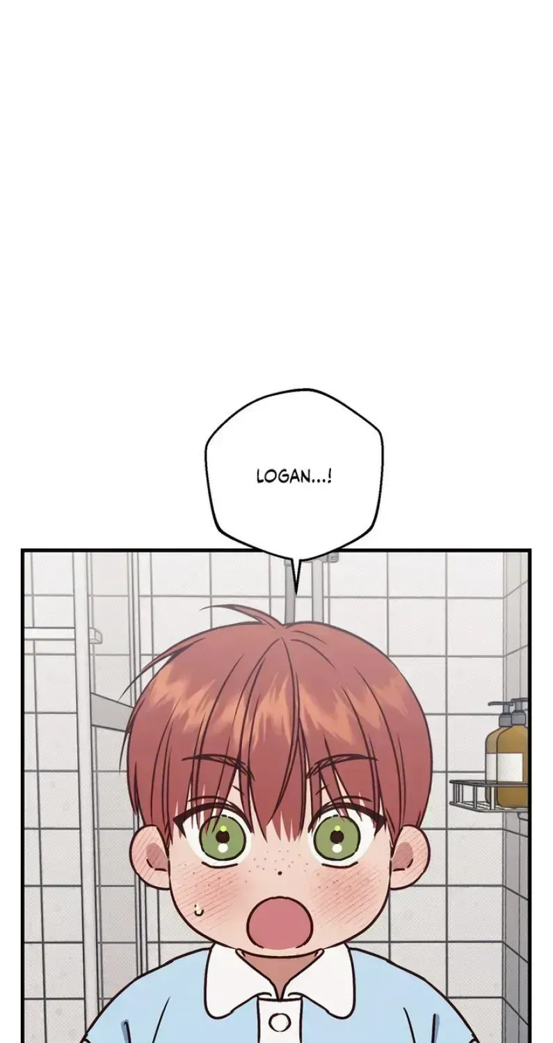 Vanilla Sunday Chapter 15.7 page 4 - 