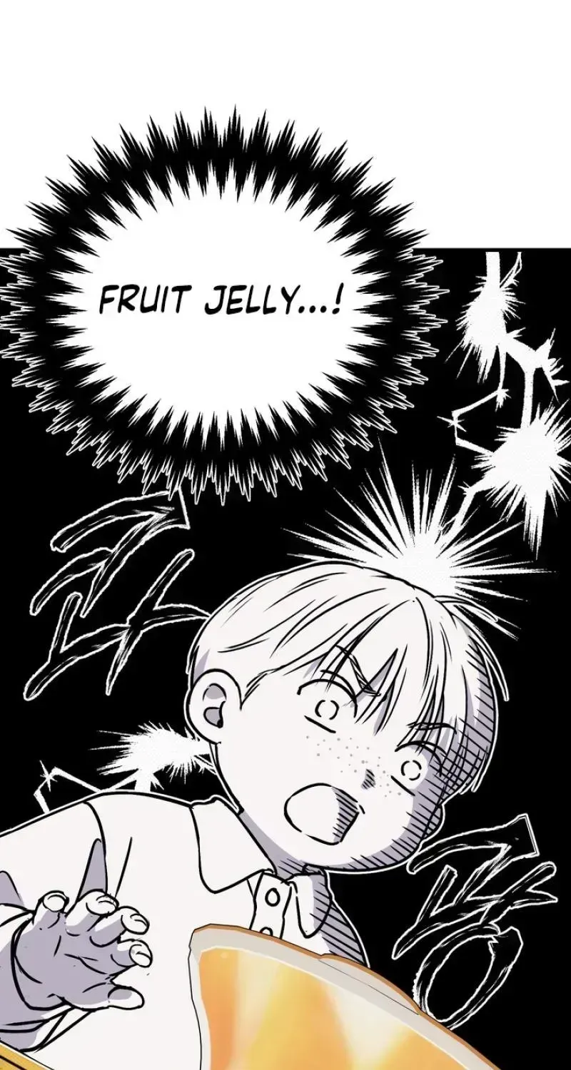 Vanilla Sunday Chapter 15.7 page 41 - 