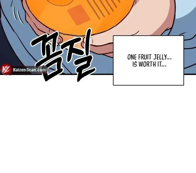Vanilla Sunday Chapter 15.7 page 45 - 