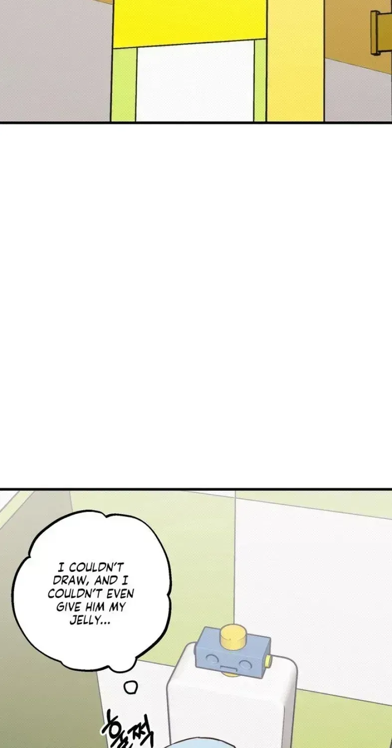 Vanilla Sunday Chapter 15.7 page 52 - 