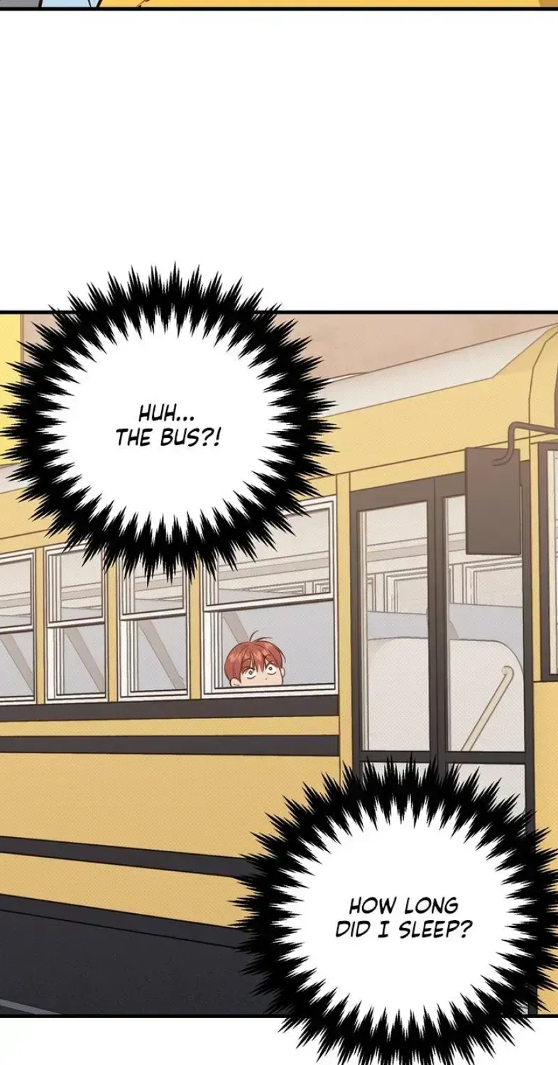 Vanilla Sunday Chapter 15.7 page 63 - 
