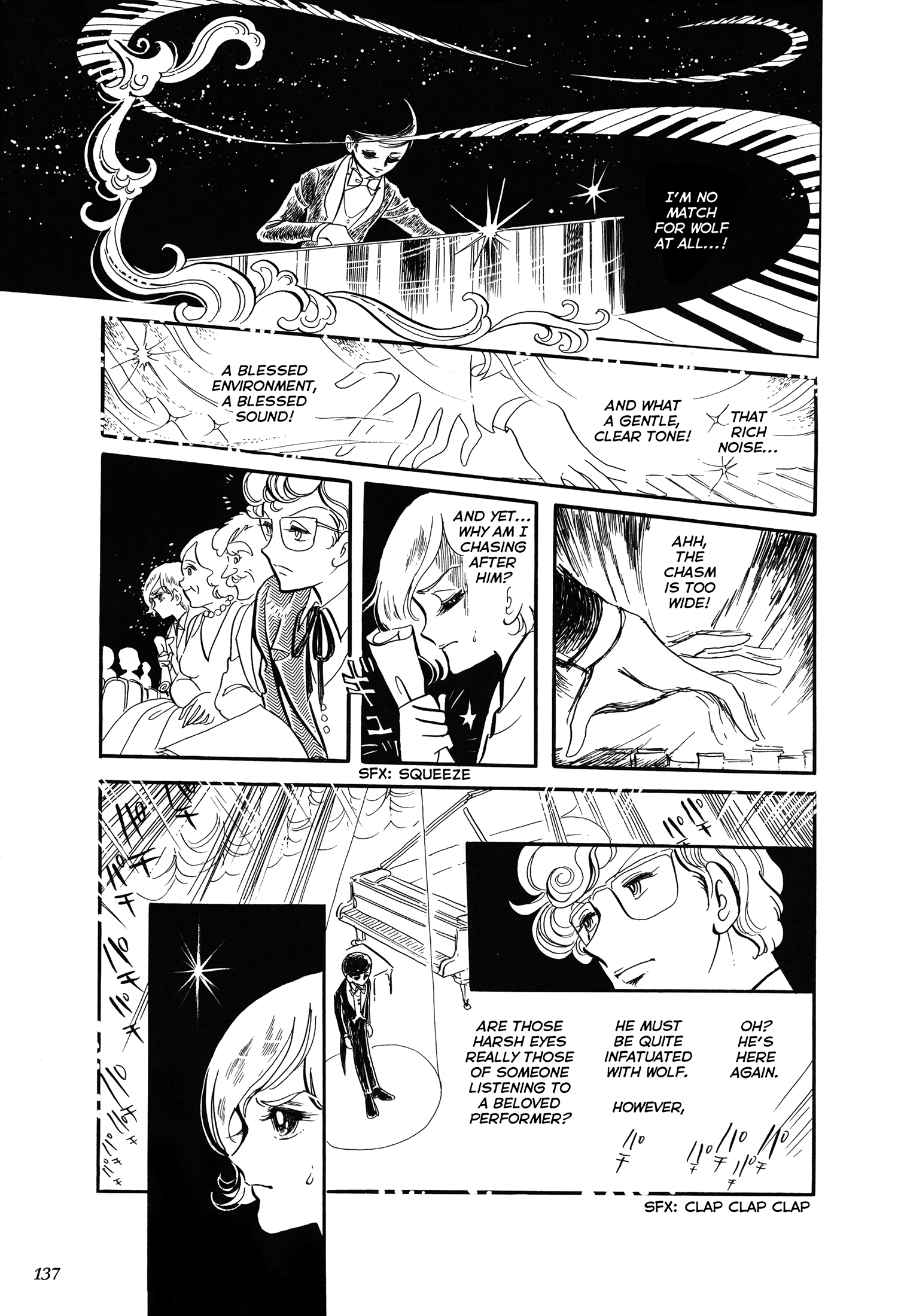 Variation Chapter 2 page 12 - 
