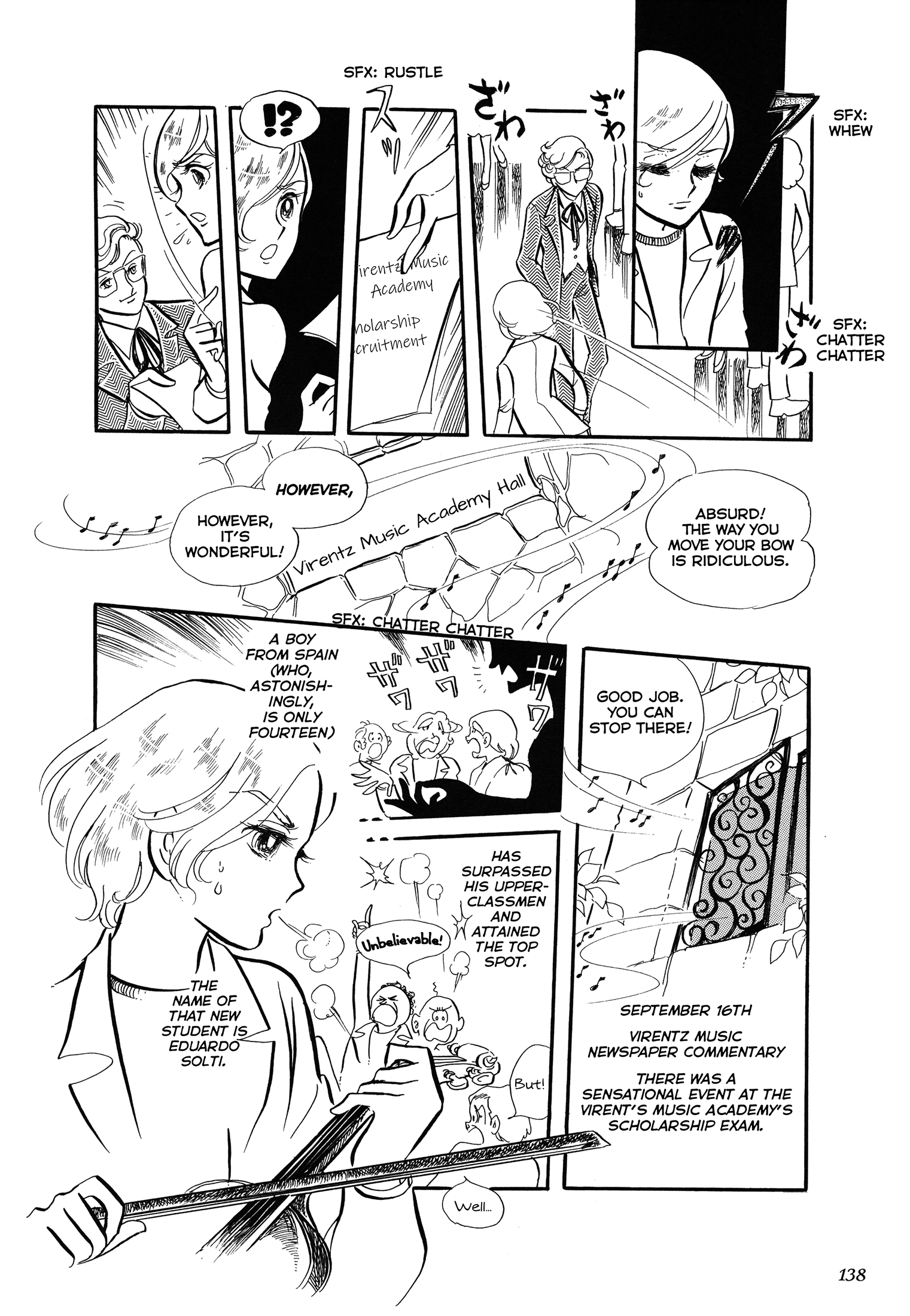 Variation Chapter 2 page 13 - 