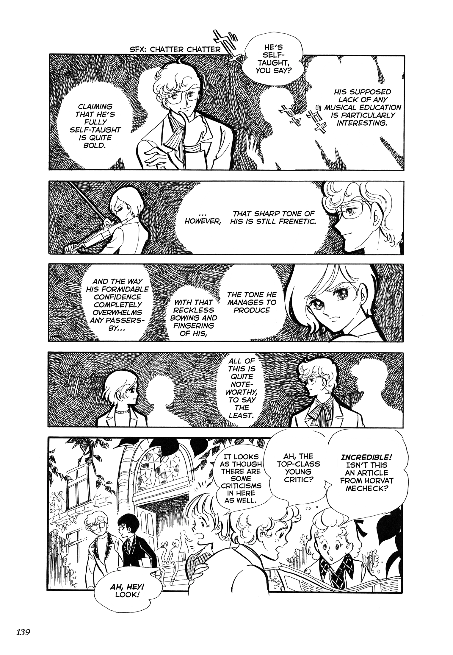Variation Chapter 2 page 14 - 