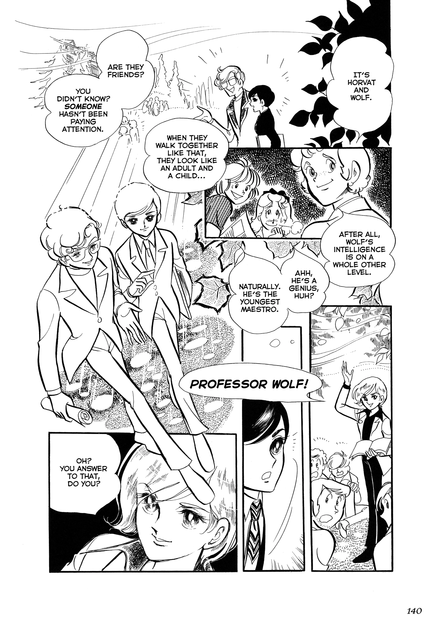 Variation Chapter 2 page 15 - 