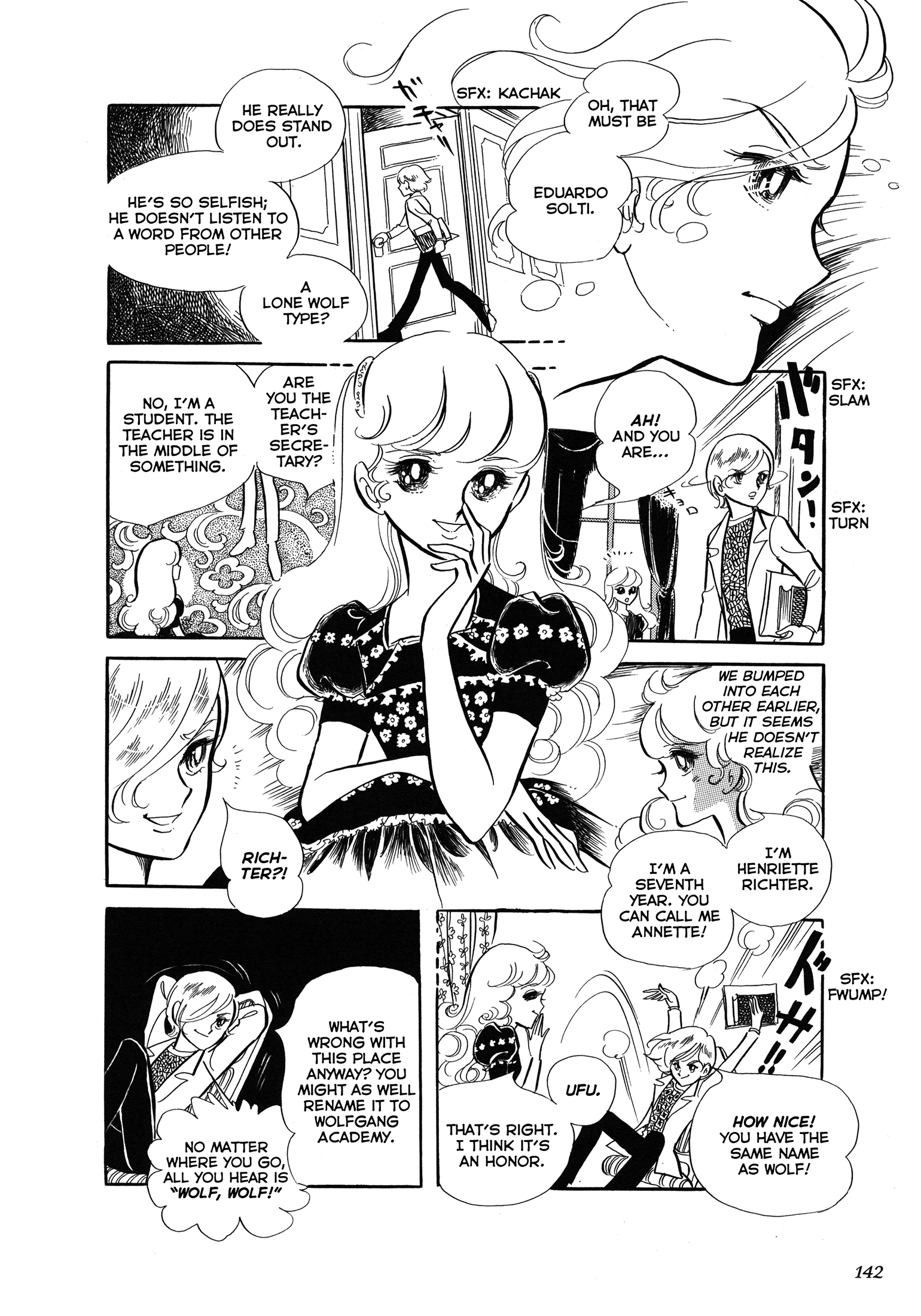 Variation Chapter 2 page 17 - 