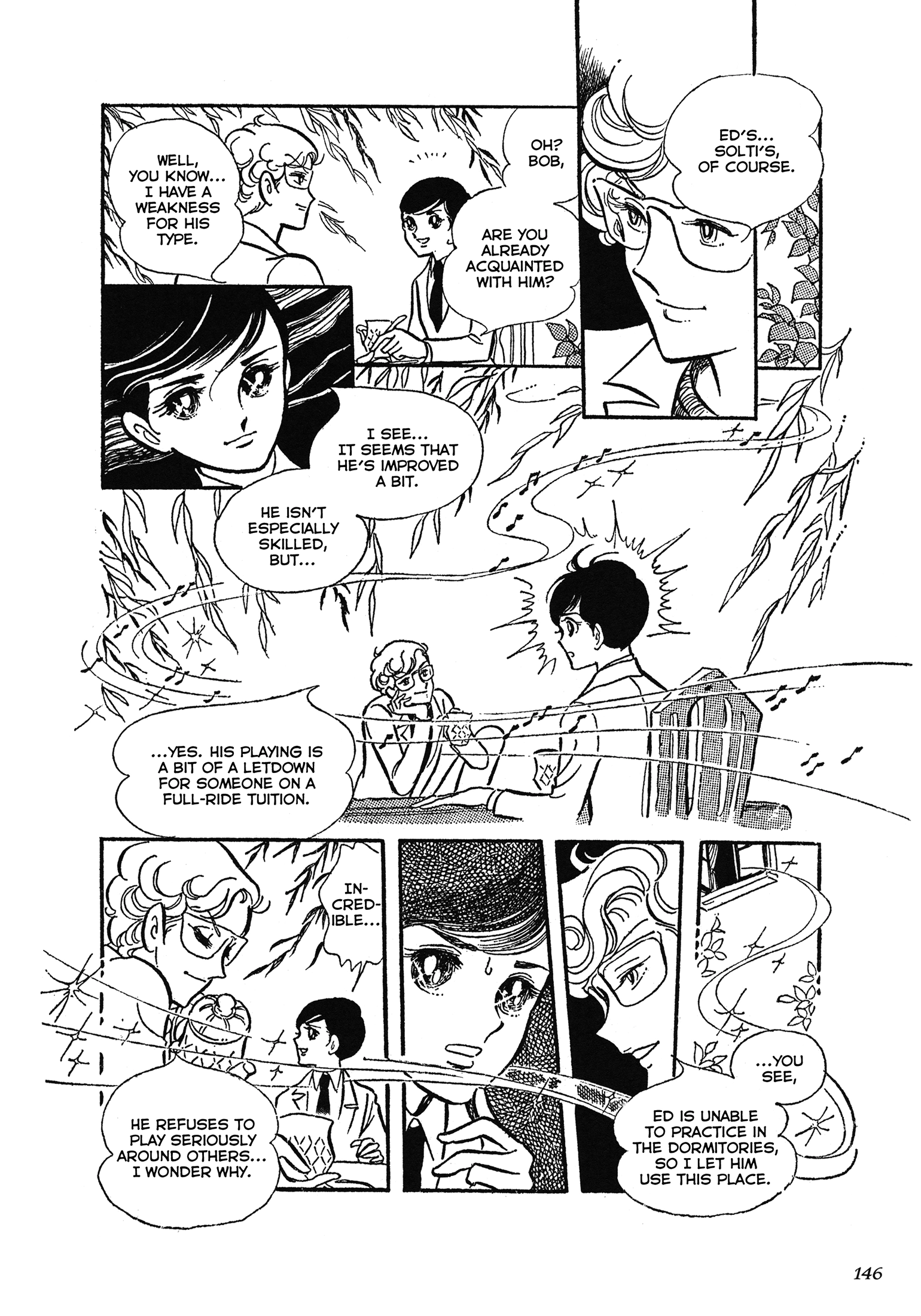 Variation Chapter 2 page 21 - 