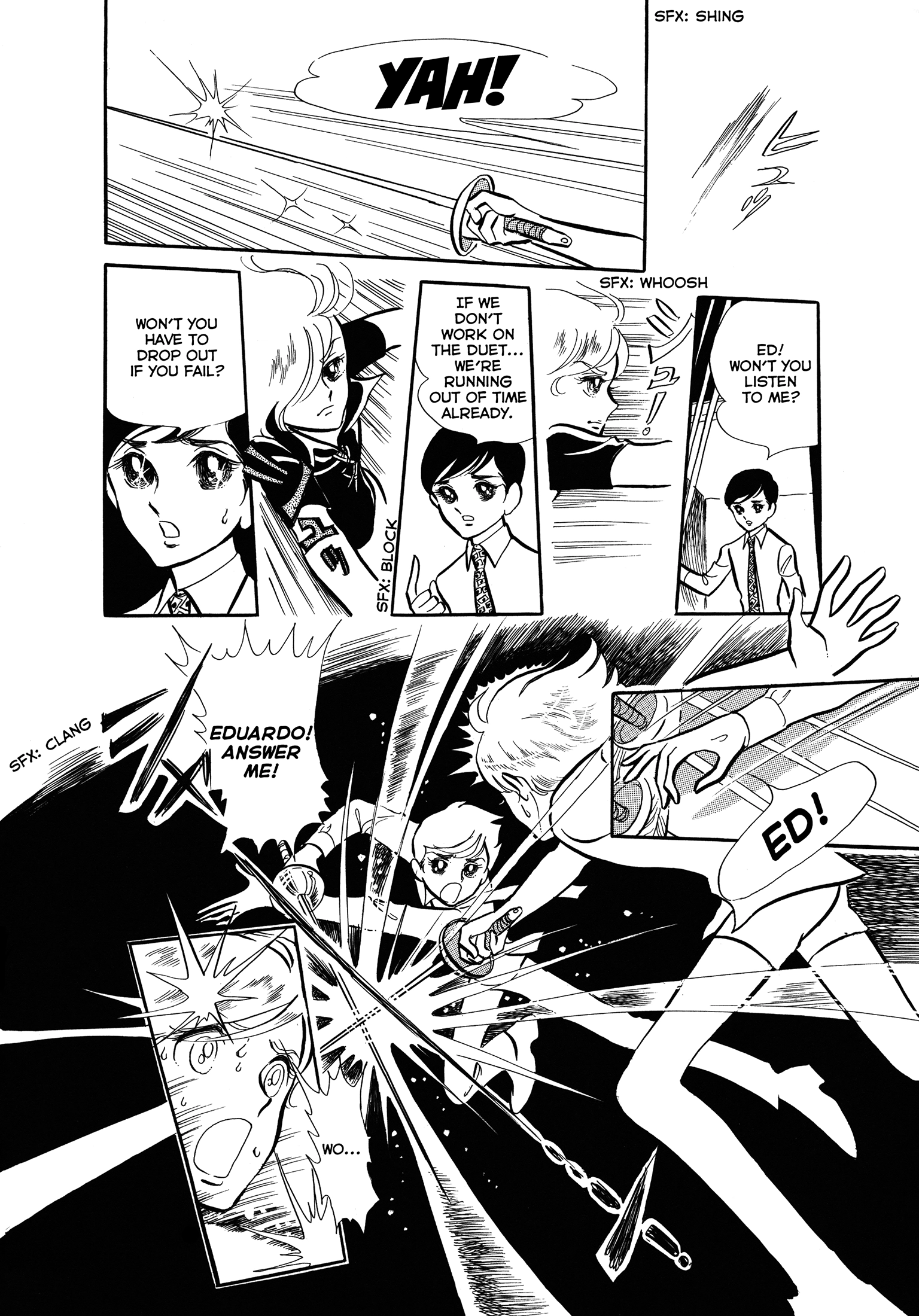 Variation Chapter 2 page 25 - 
