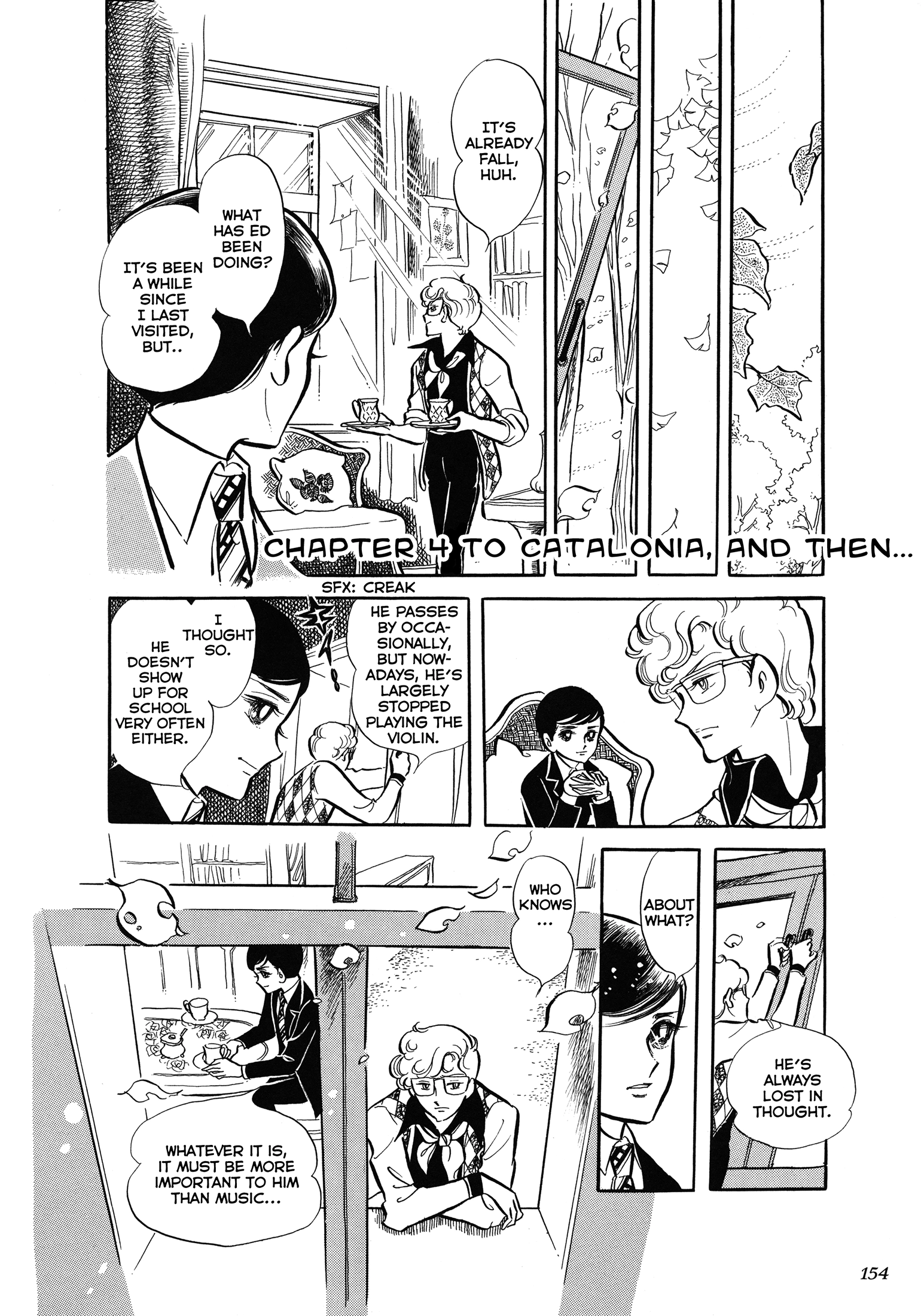 Variation Chapter 2 page 29 - 