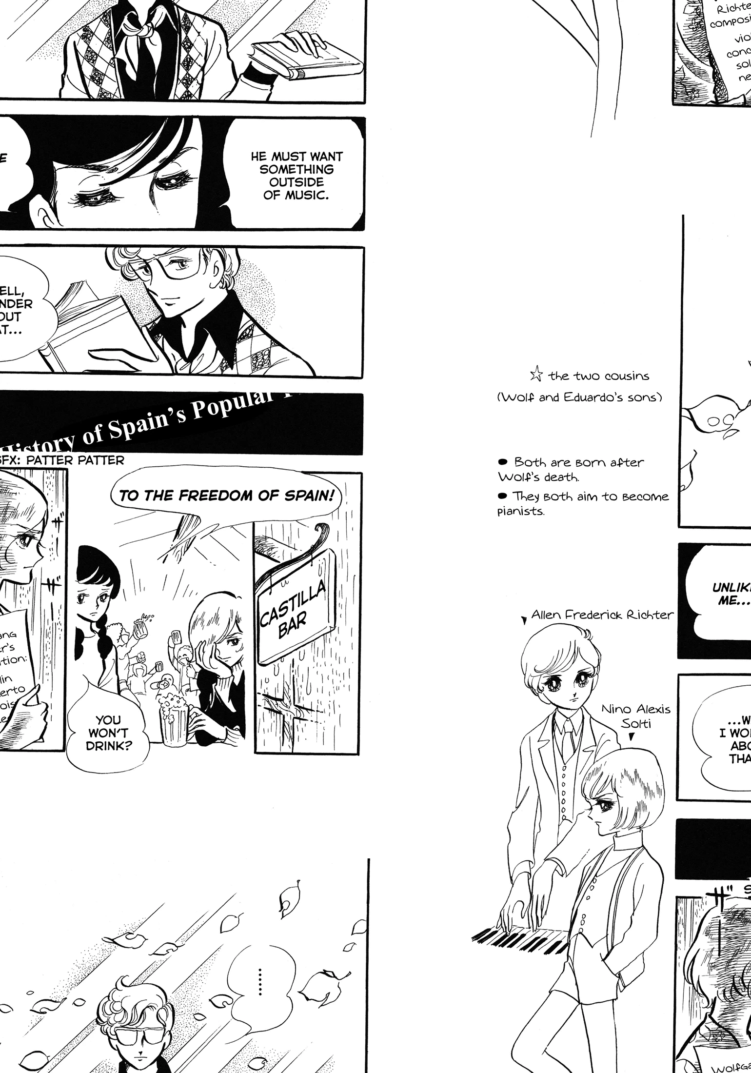 Variation Chapter 2 page 30 - 