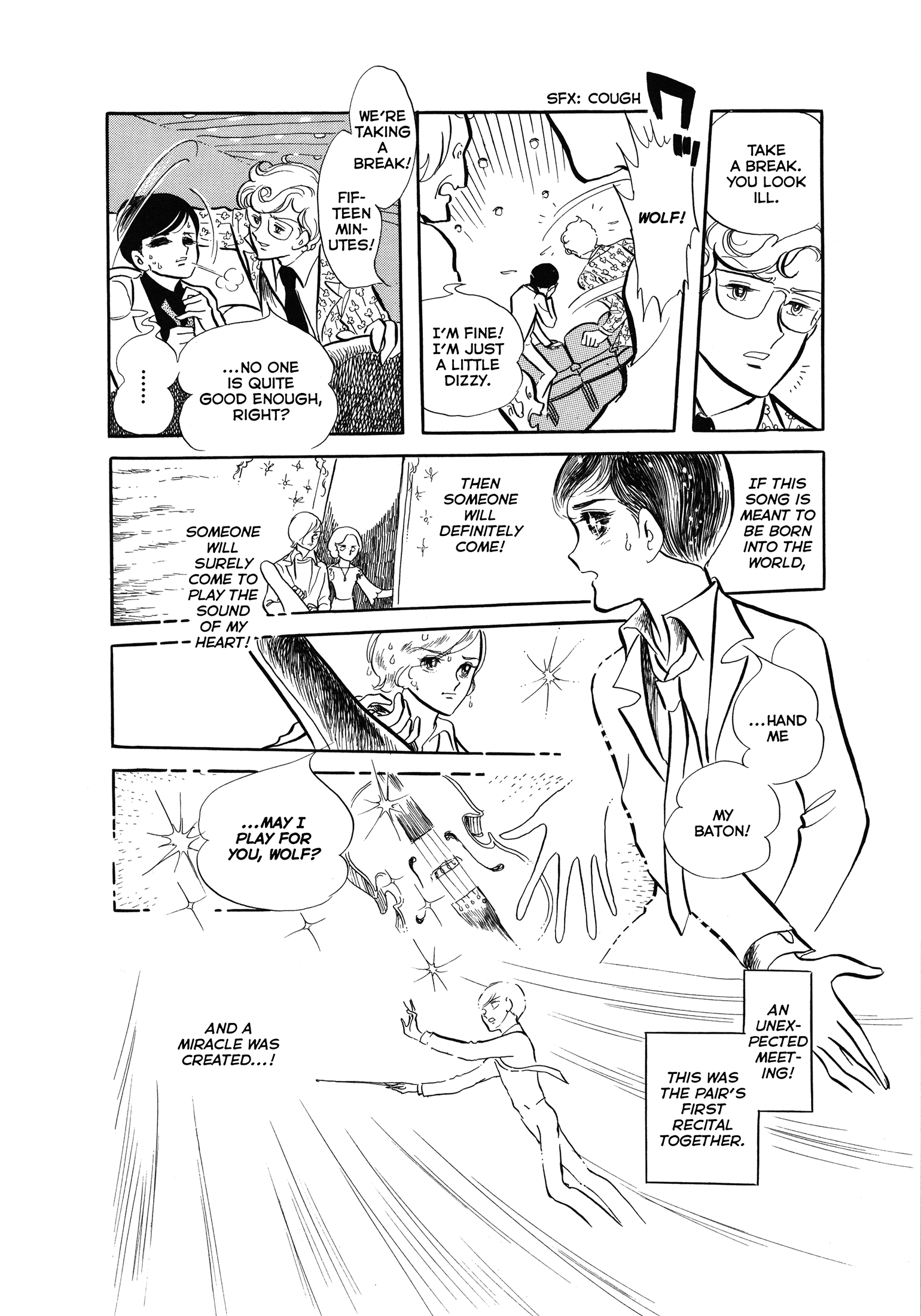 Variation Chapter 2 page 33 - 